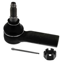 febibilstein Spurstangenkopf Vorderachse Febi Bilstein 43193