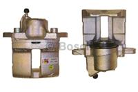 Bremssattel | BOSCH (0 986 474 677)