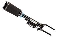 mercedes-benz Pneumatischeveerpoot BILSTEIN - B4 OE Replacement (Air)