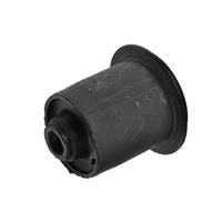 febibilstein Lagerung, Lenker Vorderachse unten vorne beidseitig Febi Bilstein 42265