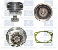 salerisil Wasserpumpe, Motorkühlung Saleri Sil PA719P