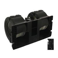 febibilstein Innenraumgebläse Febi Bilstein 46345