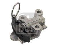 mercedes-benz Kettingspanner