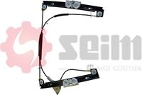 SEIM Fensterheber vorne - 901381