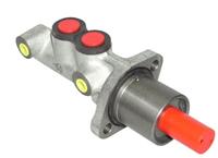 renault Hoofdremcilinder AM0107