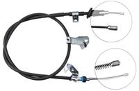 smart Handremkabel