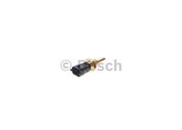 Temperatuursensor BOSCH 0 281 002 744