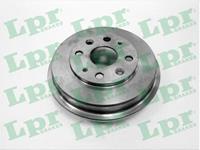 LPR Bremstrommel MAZDA 7D0555 S70555,B59626251,B59626251B B59626251C,B59626251D,BW7Y26251,D10226251A,B59626251A,D10226251,F2C612448,F2CZ1126A