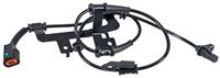 hyundai ABS sensor