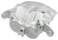 A.B.S. Bremssättel 727221 Bremszange NISSAN,NAVARA D40,PATHFINDER R51,NAVARA Pritsche/Fahrgestell D40,NAVARA D22