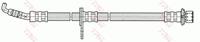 Bremsschlauch TRW PHD693
