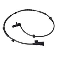 chevrolet ABS - sensor