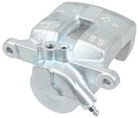 Bremssattel Vorderachse links ABS 730471