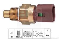 Sensor, Kühlmitteltemperatur EPS 1.830.555