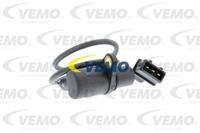 VEMO Impulsgeber V10-72-1008 Kurbelwellensensor,Impulsgeber, Kurbelwelle VW,GOLF III 1H1,PASSAT Variant 3A5, 35I,GOLF III Cabriolet 1E7