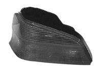 vanwezel Achterlichtglas links van wezel autoparts