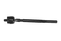 Axialgelenk, Spurstange Vorderachse innen Moog RE-AX-1564