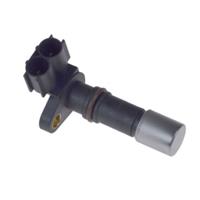 lexus Krukas sensor ADT37246