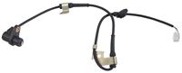 opel ABS sensor