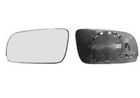 vanwezel Spiegelglas links hagus