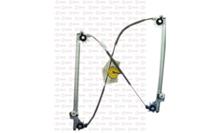 Fensterheber vorne links Seim 901293