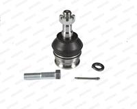 MOOG Traggelenk SU-BJ-104141 Achsgelenk,Führungsgelenk SUBARU,FORESTER SG,FORESTER SH,FORESTER SF,IMPREZA Stufenheck GD