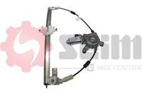 SEIM Fensterheber vorne - 960025