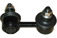 mitsubishi Stabilisatorstang