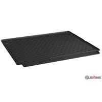 land Kofferbakmat voor Range Rover Sport 2013-