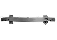 vanwezel Versterker voorbumper van wezel autoparts