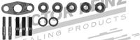 REINZ Montagesatz, Lader 04-10063-01  MERCEDES-BENZ,C-CLASS W202,E-CLASS W210,E-CLASS Kombi S210,C-CLASS Kombi S202,SPRINTER 3-t Kasten 903