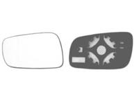 vanwezel Spiegelglas rechts hagus