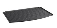 Kofferbakmat voor Mazda CX-3 2015-