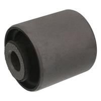 febibilstein FEBI BILSTEIN Querlenkerlager 102795 Querlenkerbuchse,Querlenkergummi HONDA,ACCORD VI CG, CK,ACCORD VI Hatchback CH