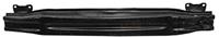 volkswagen Drager bumper