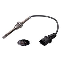 febibilstein Sensor, Abgastemperatur Febi Bilstein 100822