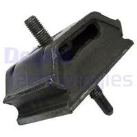 DELPHI Achslager TD682W Achskörperlager,Lagerung, Achskörper PEUGEOT,CITROËN,306 Schrägheck 7A, 7C, N3, N5,306 Cabriolet 7D, N3, N5