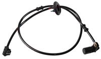 A.B.S. ABS Sensor 30256 Drehzahlsensor,Raddrehzahl Sensor MERCEDES-BENZ,C-CLASS W202,CLK C208,C-CLASS Kombi S202,CLK Cabriolet A208