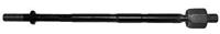 Axialgelenk, Spurstange ABS 240011