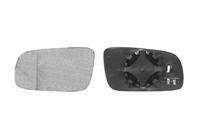 vanwezel Spiegelglas rechts hagus