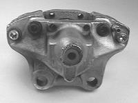 Bremssattel Hinterachse links ABS 426501