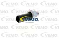 VEMO Öldruckschalter V15-99-2004 Öldrucksensor,Öldruckgeber VW,AUDI,FORD,GOLF IV 1J1,PASSAT Variant 3B6,TRANSPORTER IV Bus 70XB, 70XC, 7DB, 7DW