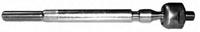 A.B.S. Axialgelenk 240097 Axialgelenk, Spurstange HONDA,HR-V GH