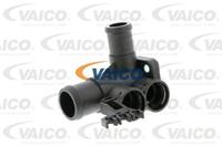 Kühlmittelflansch Vaico V10-0375