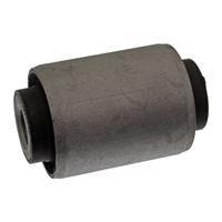 febibilstein Lagerung, Lenker Vorderachse innen unten Febi Bilstein 42010