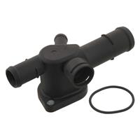 febibilstein Kühlmittelflansch Febi Bilstein 29888