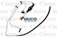 VAICO Kraftstoffleitung RENAULT V46-1114 7700101172,7700111932 Kraftstoffschlauch