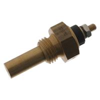 febibilstein Koelvloeistoftemperatuursensor FEBI BILSTEIN 09872