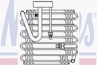 honda Verdamper, airconditioning