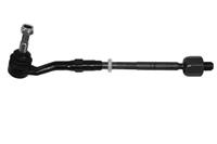 Spurstange Vorderachse ABS 250291